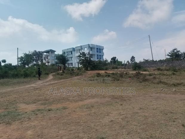 40by80 Prime Residential Plot for Sale in Utange Soliani - thumbnail 3