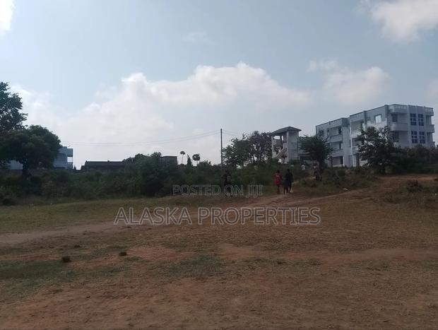 40by80 Prime Residential Plot for Sale in Utange Soliani - thumbnail 5