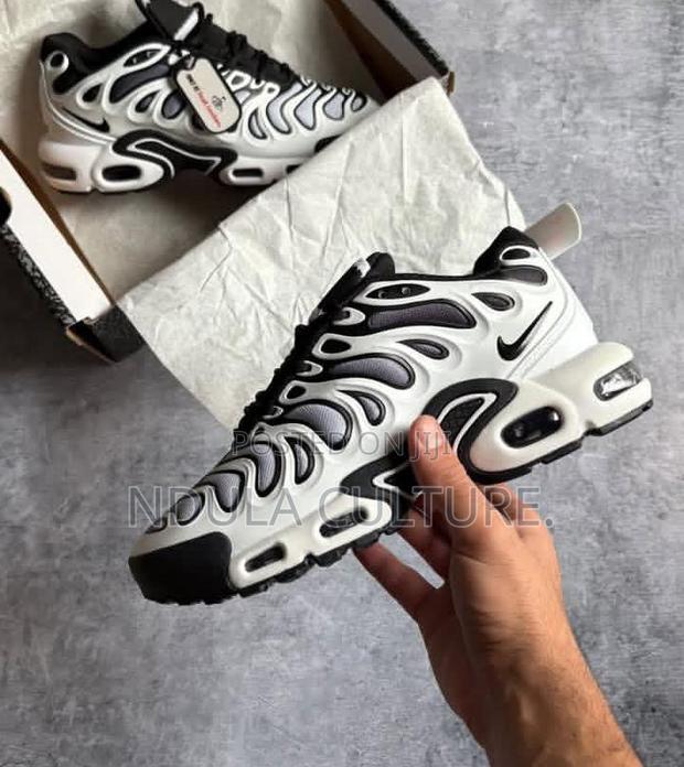Nike Tn Sneakers - thumbnail 8