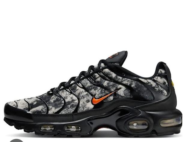 Nike Tn Sneakers - thumbnail 5