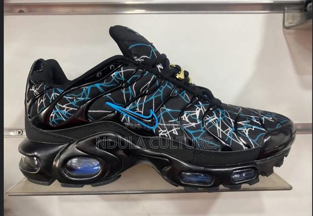 Nike Tn Sneakers - thumbnail 4