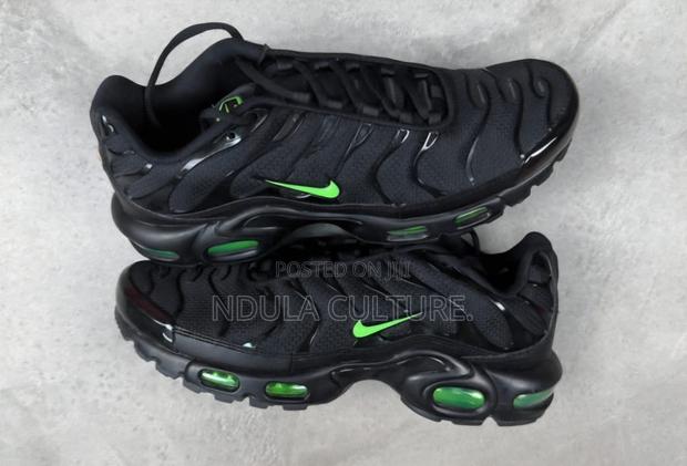 Nike Tn Sneakers - thumbnail 7