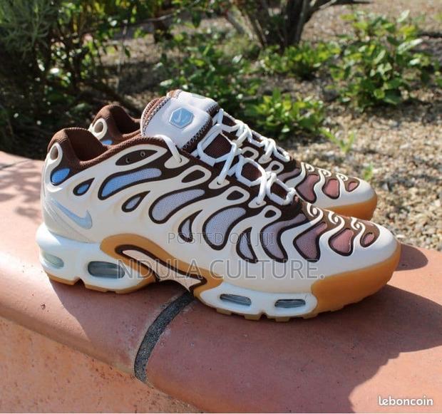 Nike Tn Sneakers - thumbnail 10