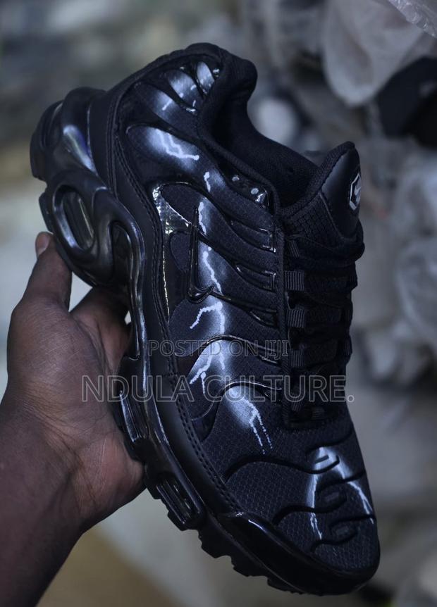 Nike Tn Sneakers - thumbnail 3