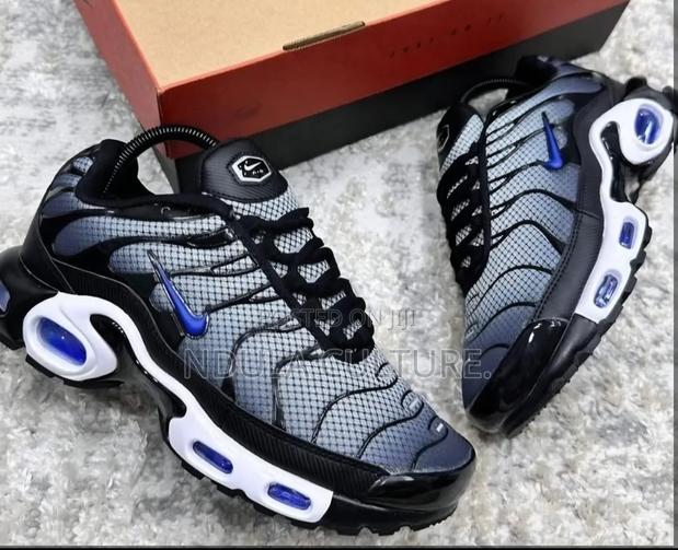 Nike Tn Sneakers - thumbnail 9