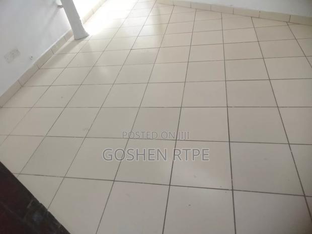 1bdrm Apartment in Stadium - Tononoka, Mombasa CBD for rent