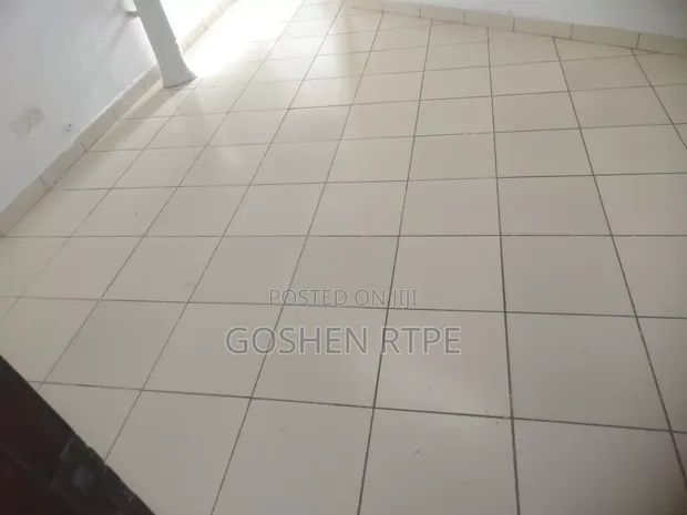 1bdrm Apartment in Stadium - Tononoka, Mombasa CBD for rent
