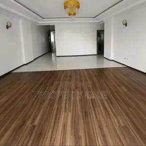 3bdrm Apartment in Kileleshwa for rent