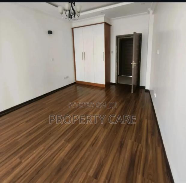 3bdrm Apartment in Kileleshwa for rent - thumbnail 5