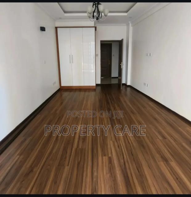3bdrm Apartment in Kileleshwa for rent - thumbnail 6
