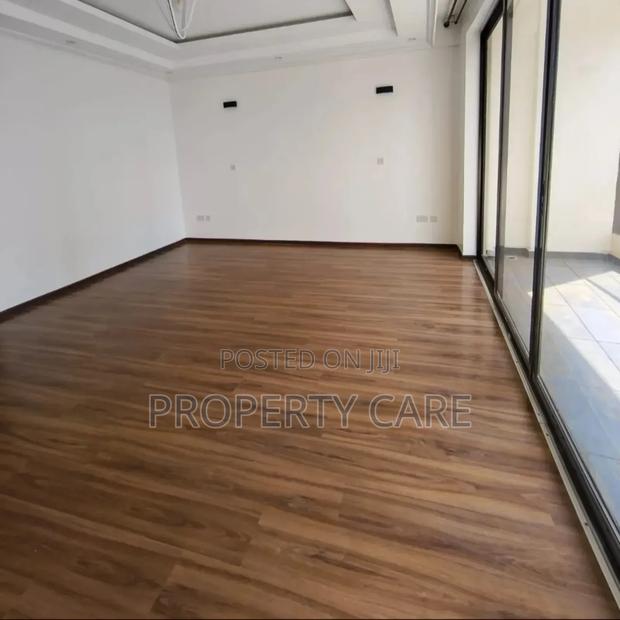 3bdrm Apartment in Kileleshwa for rent - thumbnail 7