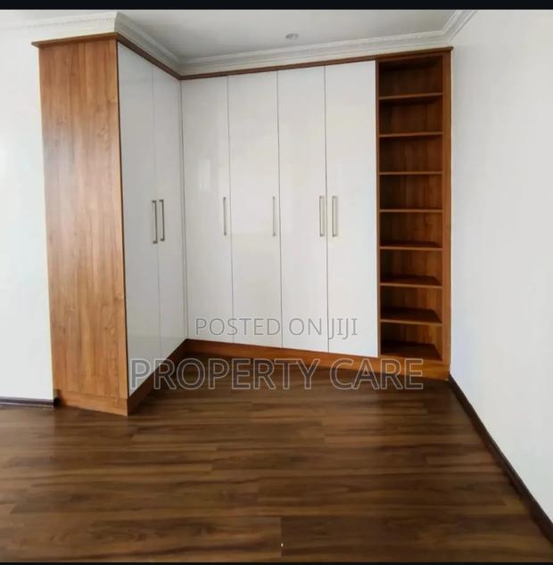 3bdrm Apartment in Kileleshwa for rent - thumbnail 8