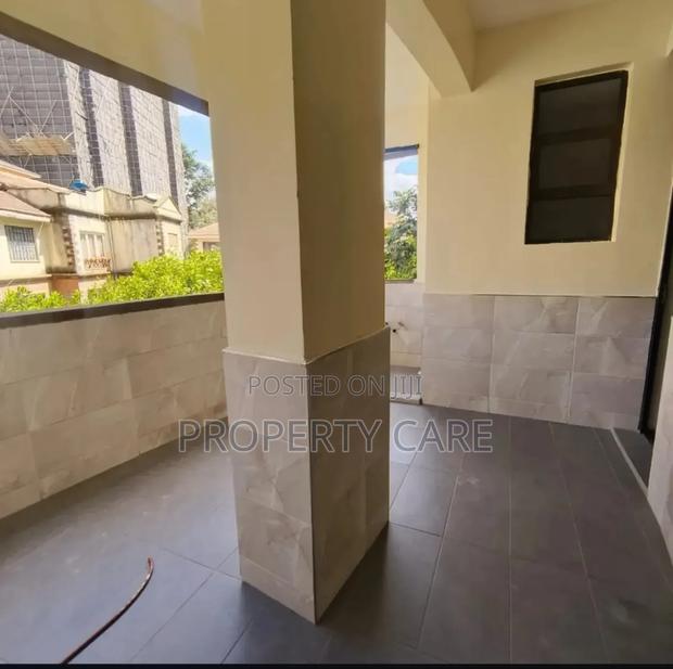 3bdrm Apartment in Kileleshwa for rent - thumbnail 9
