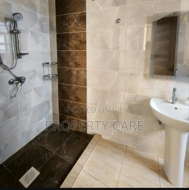 3bdrm Apartment in Kileleshwa for rent - thumbnail 10