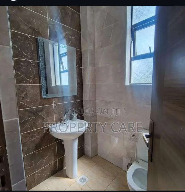 3bdrm Apartment in Kileleshwa for rent - thumbnail 11