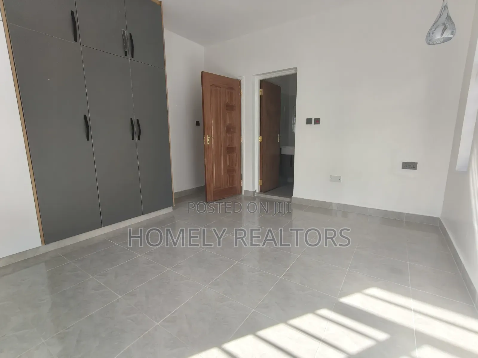 3bdrm Bungalow in Matasia, Ngong for sale