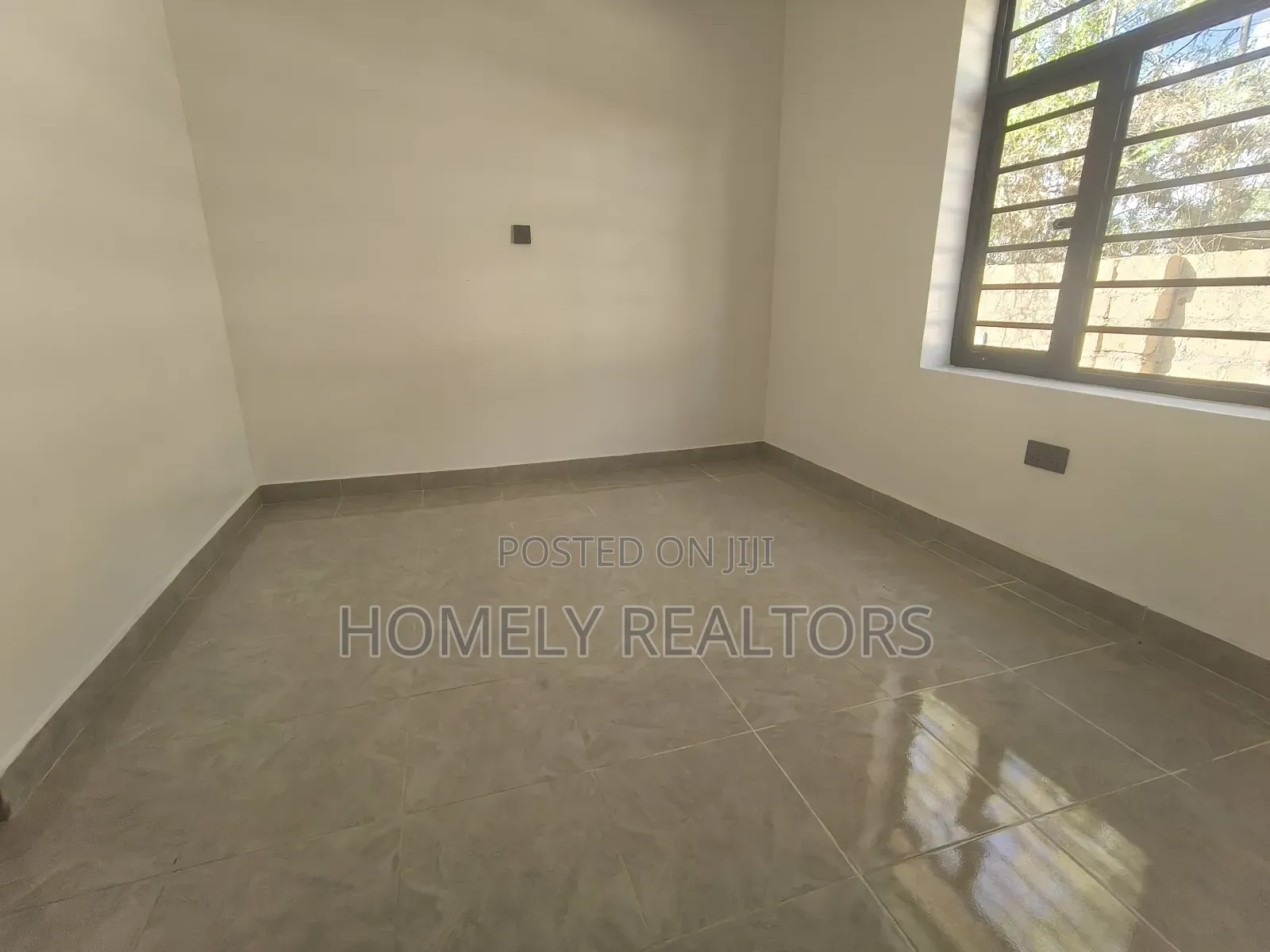 3bdrm Bungalow in Matasia, Ngong for sale