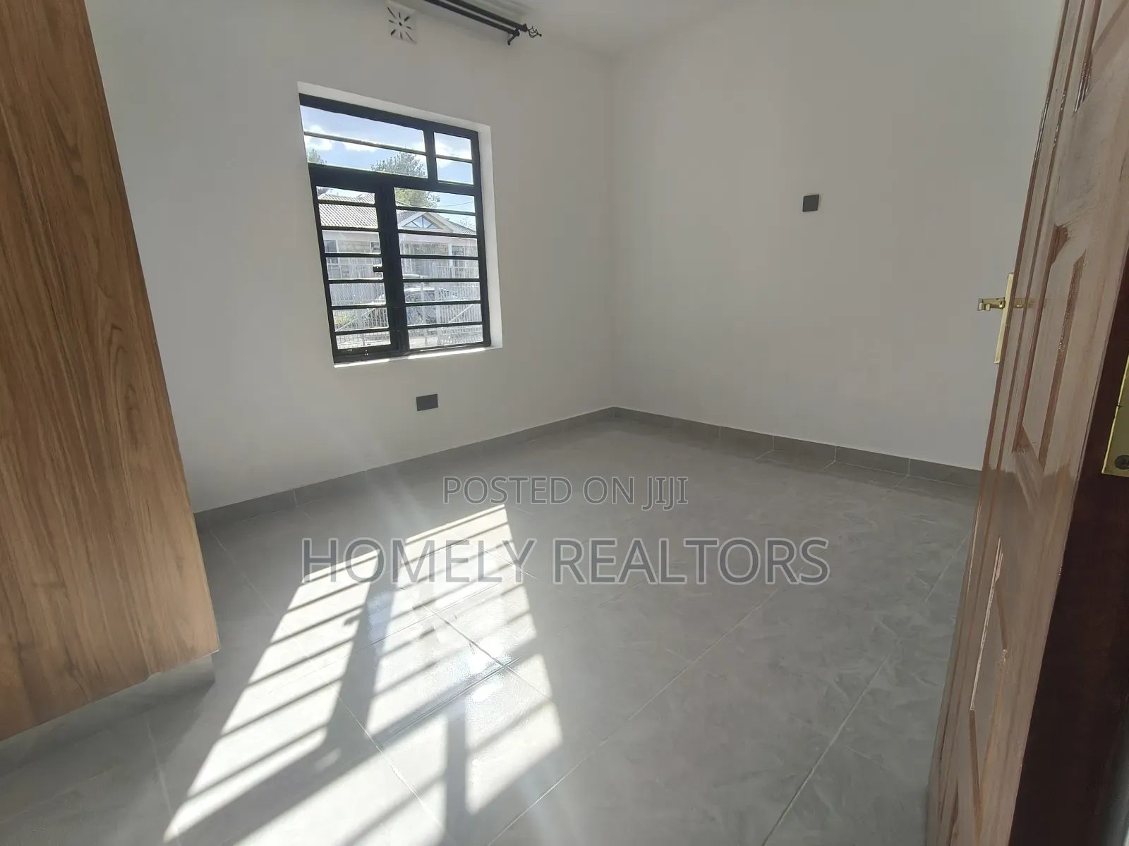 3bdrm Bungalow in Matasia, Ngong for sale