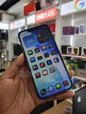 Apple iPhone 14 128 GB