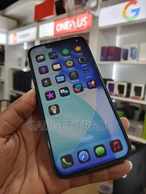 Apple iPhone 14 128 GB