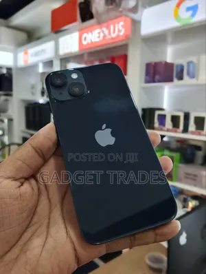 Apple iPhone 14 128 GB