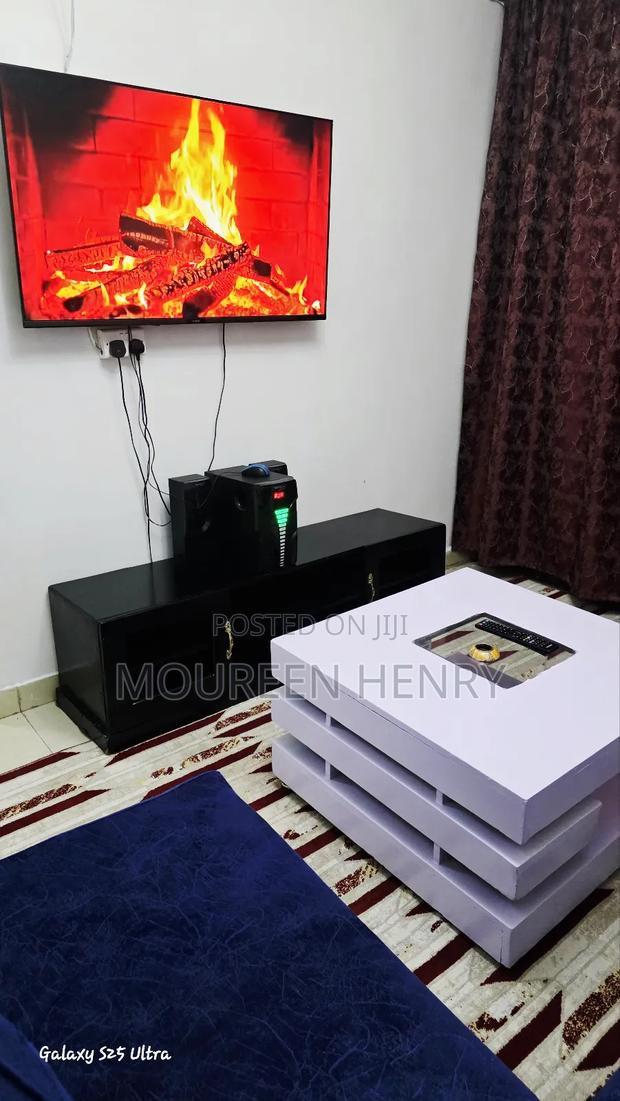 BNB 1 Bedroom Behind Thika Road Mall - thumbnail 10