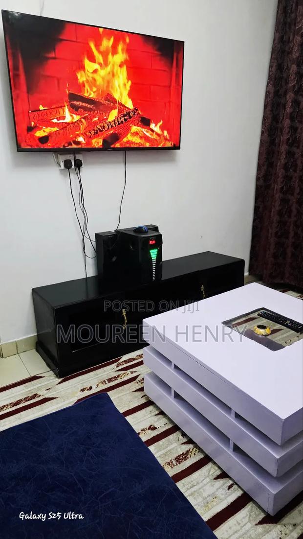 BNB 1 Bedroom Behind Thika Road Mall - thumbnail 11