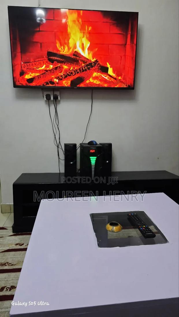BNB 1 Bedroom Behind Thika Road Mall - thumbnail 13