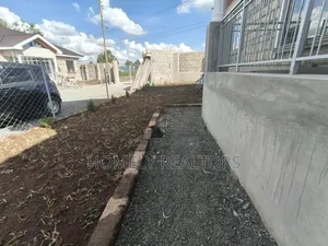 3bdrm Bungalow in Matasia Gated, Ngong for sale