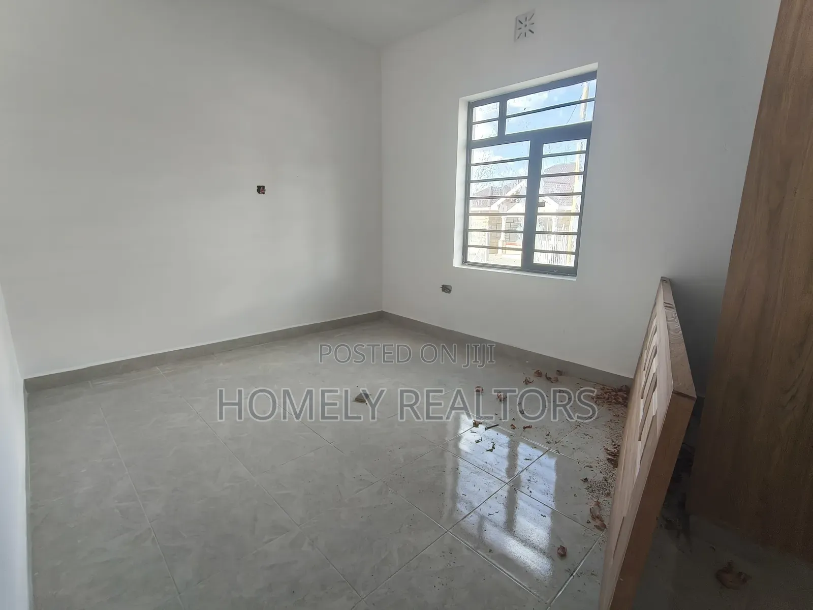 3bdrm Bungalow in Matasia Gated, Ngong for sale