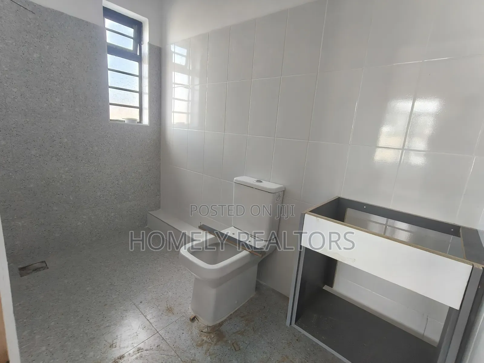3bdrm Bungalow in Matasia Gated, Ngong for sale