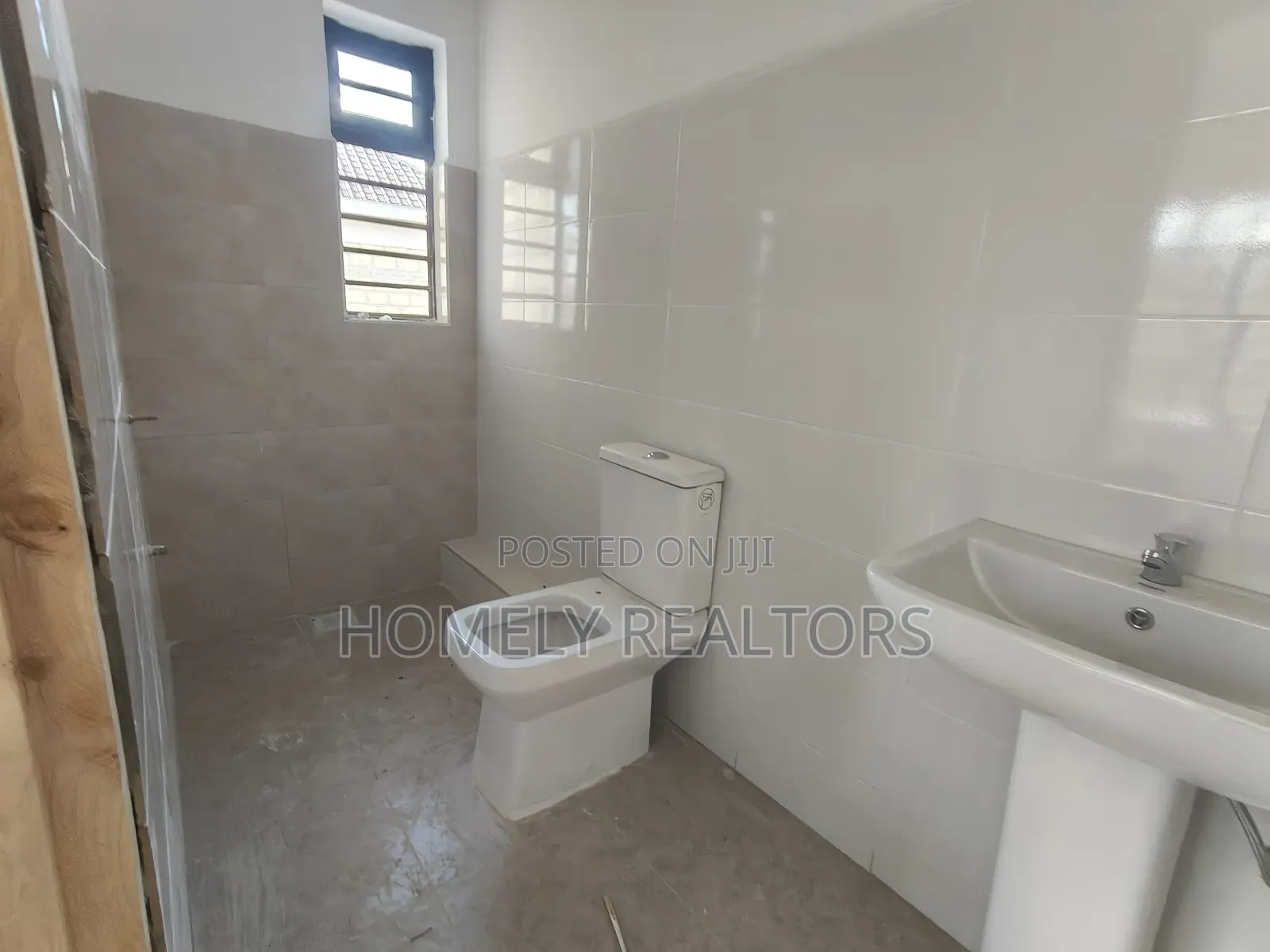 3bdrm Bungalow in Matasia Gated, Ngong for sale