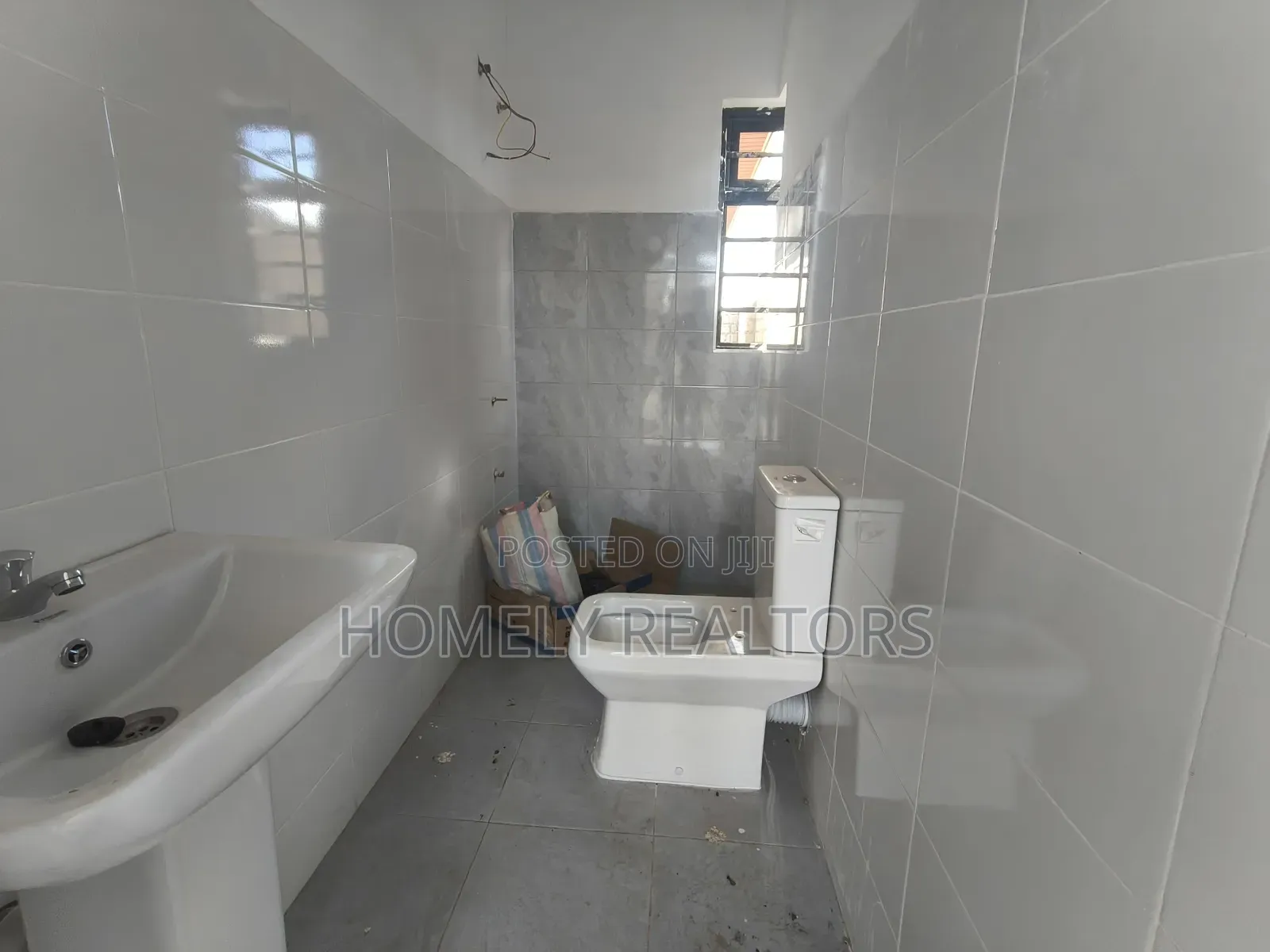 3bdrm Bungalow in Matasia Gated, Ngong for sale