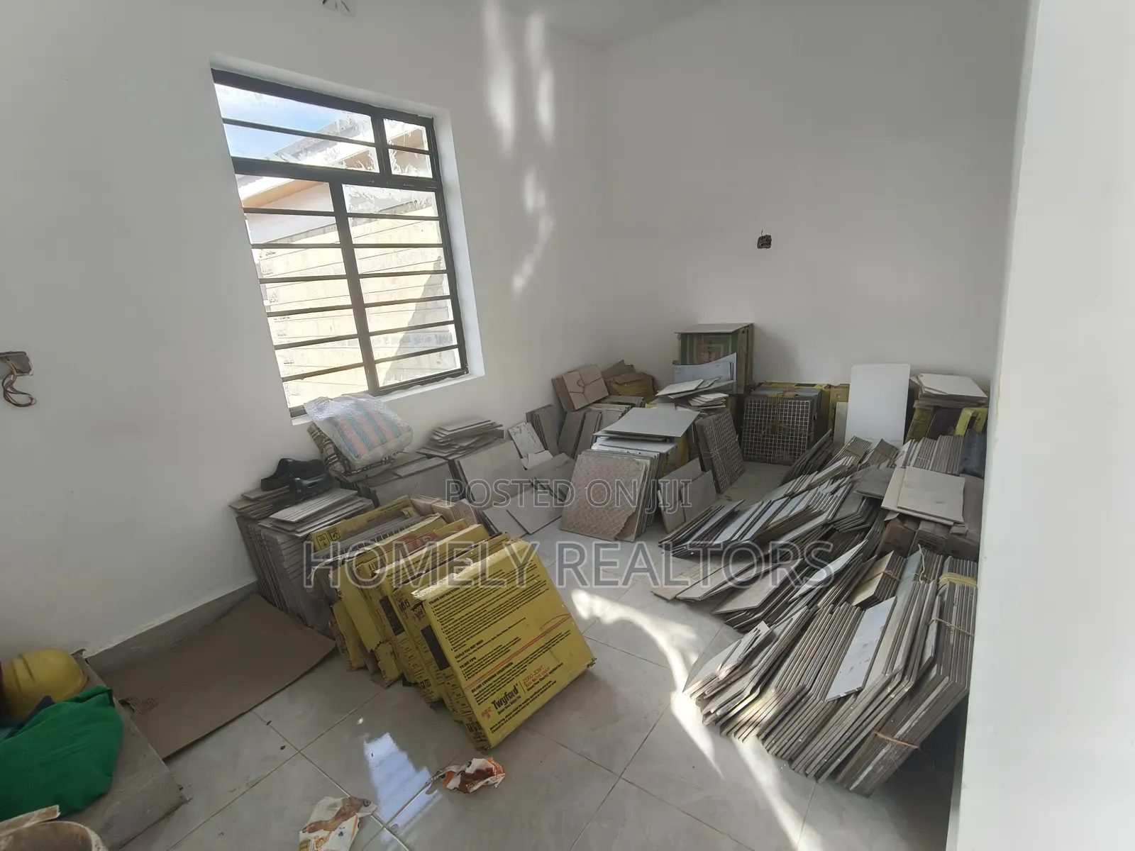 3bdrm Bungalow in Matasia Gated, Ngong for sale