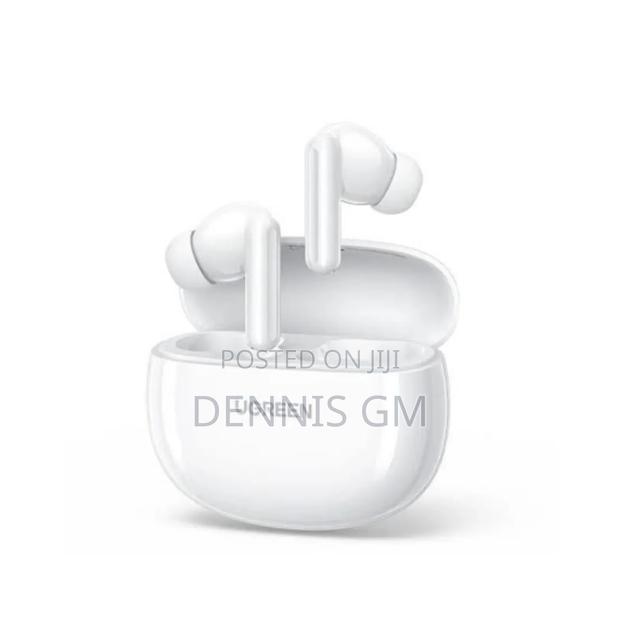 Ugreen Hitune P3 True Wireless Earbuds Ws207 - main view