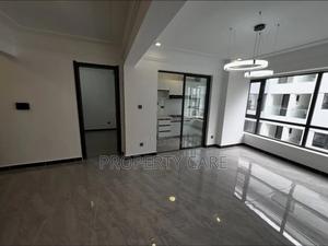 2bdrm Apartment in Valley Arcade for rent - thumbnail 2