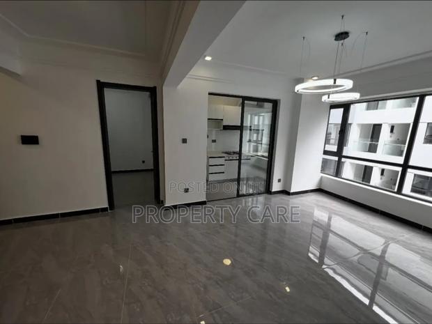 2bdrm Apartment in Valley Arcade for rent - main view