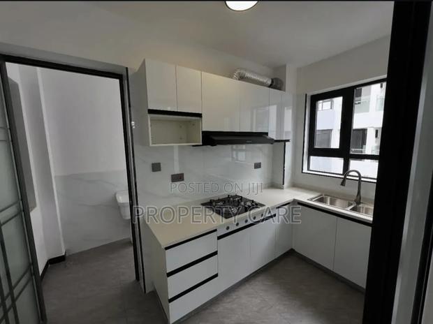 2bdrm Apartment in Valley Arcade for rent - thumbnail 3
