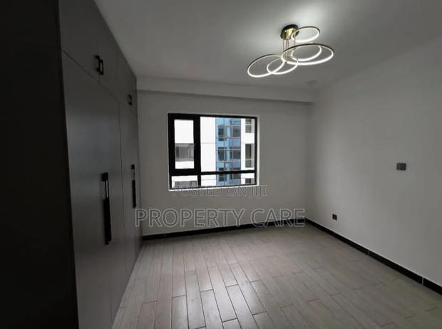 2bdrm Apartment in Valley Arcade for rent - thumbnail 4