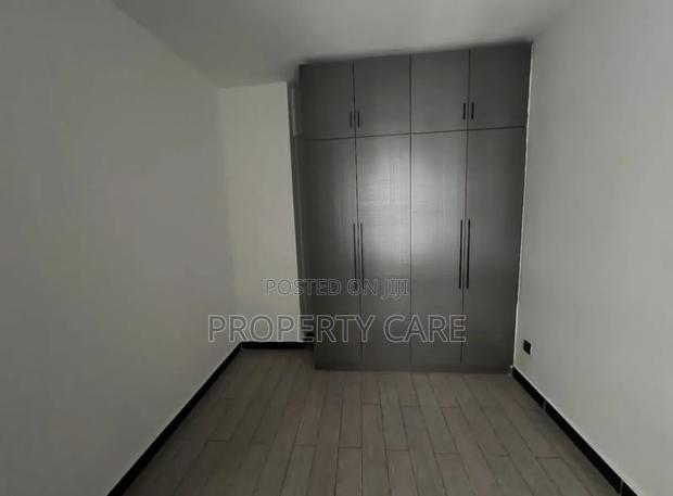 2bdrm Apartment in Valley Arcade for rent - thumbnail 5