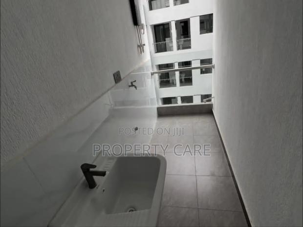 2bdrm Apartment in Valley Arcade for rent - thumbnail 6