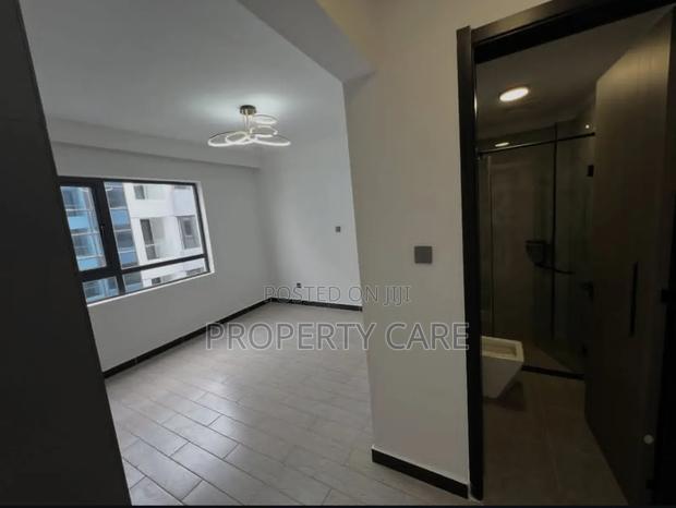 2bdrm Apartment in Valley Arcade for rent - thumbnail 7