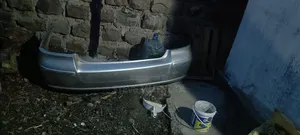 Toyota Avensis 2008 Rear Bumber
