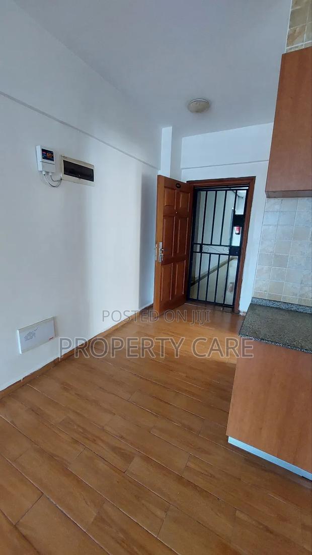 3bdrm Apartment in Hurlingham for rent - thumbnail 3