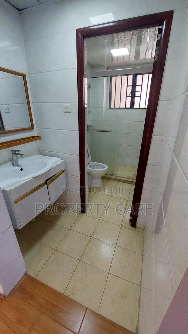 3bdrm Apartment in Hurlingham for rent - thumbnail 4