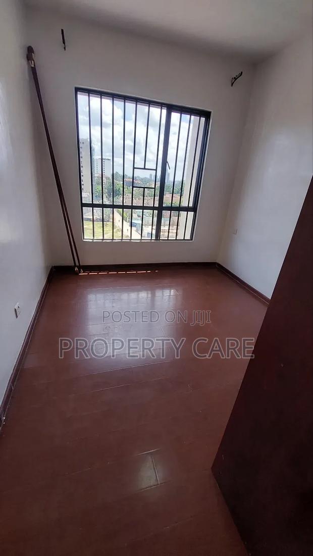 3bdrm Apartment in Hurlingham for rent - thumbnail 5