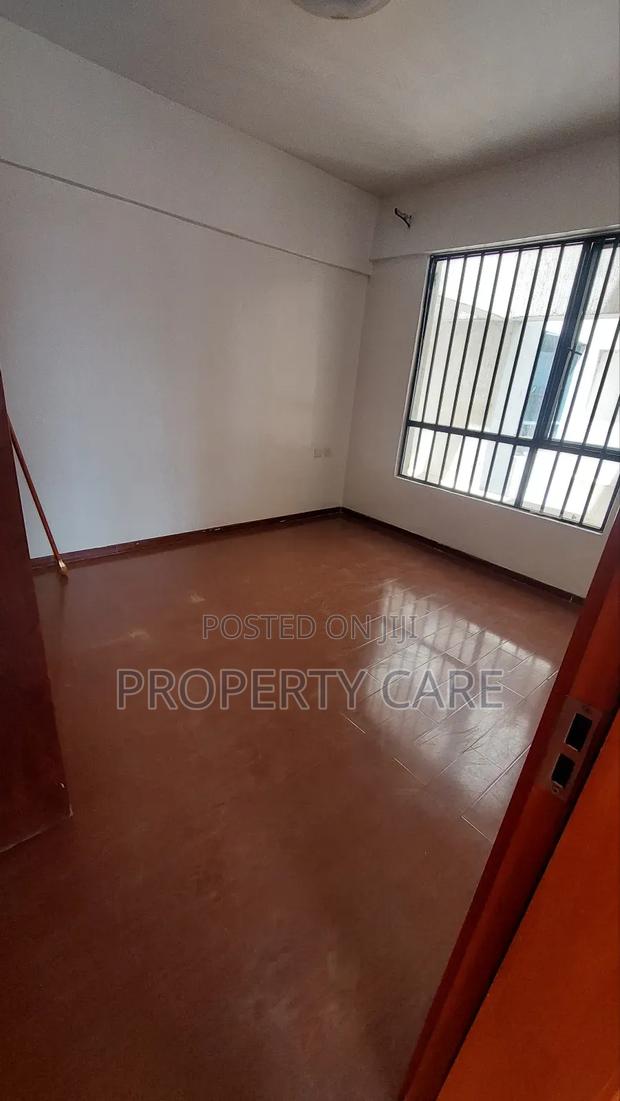 3bdrm Apartment in Hurlingham for rent - thumbnail 6