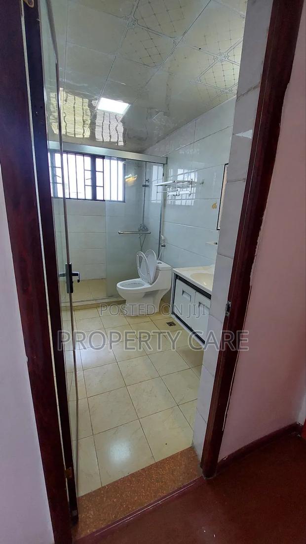 3bdrm Apartment in Hurlingham for rent - thumbnail 7