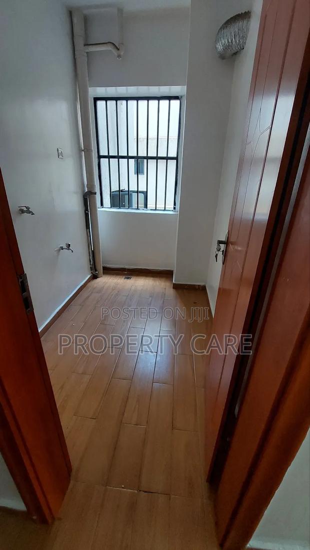 3bdrm Apartment in Hurlingham for rent - thumbnail 8