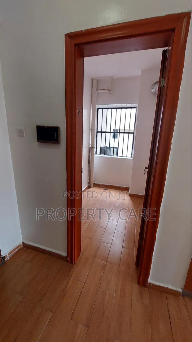 3bdrm Apartment in Hurlingham for rent - thumbnail 9